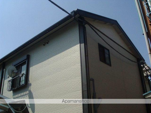 リヴィエールナリワ