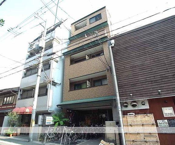 アーバン濱口