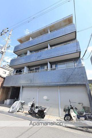 メゾンフェニックス