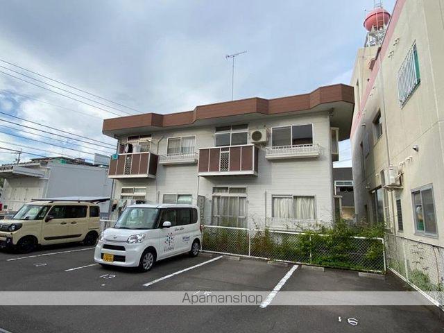 西原エルディム