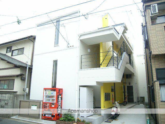 ハッピーフォエバー博多駅南