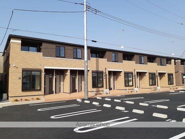 プリマ ヴェーラⅡ