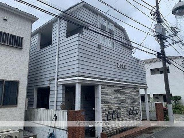 ドルフ2