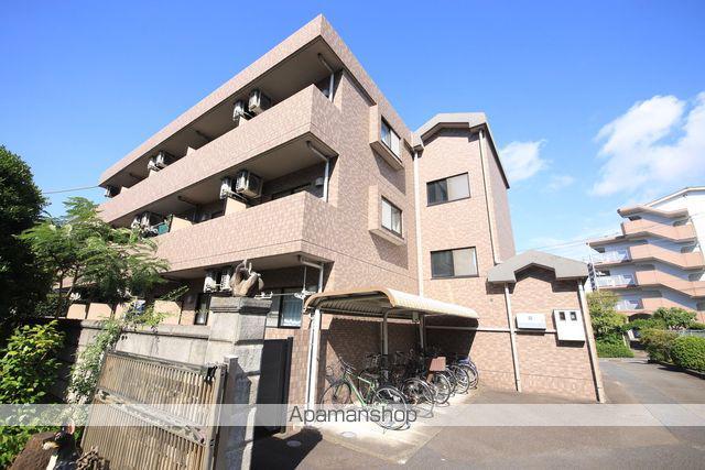 パトロナージュ