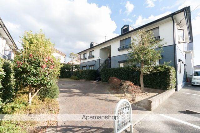 ティアラ老司南