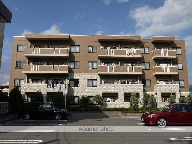 アビタシオンラフィネ