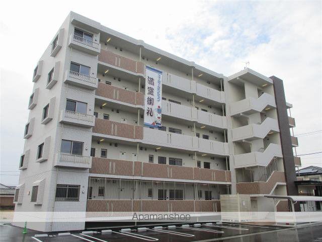 サンリットSR 鶴町