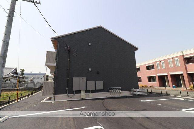 オリエンタルコート北島