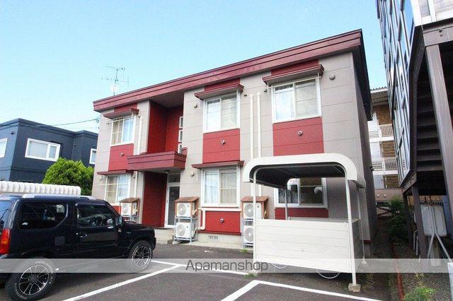 フレンズタナカ