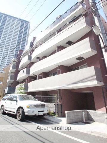 マイナビSTAYミライエ東池袋駅前
