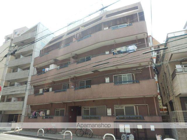 興栄マンション平尾