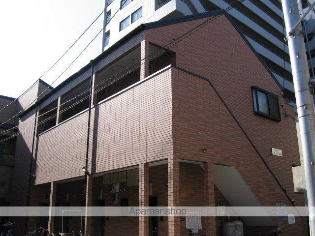 フェリーチェ天神南