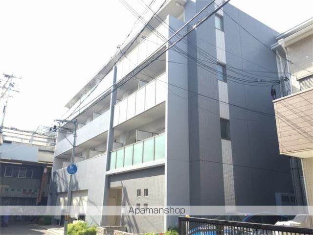 カサアスール