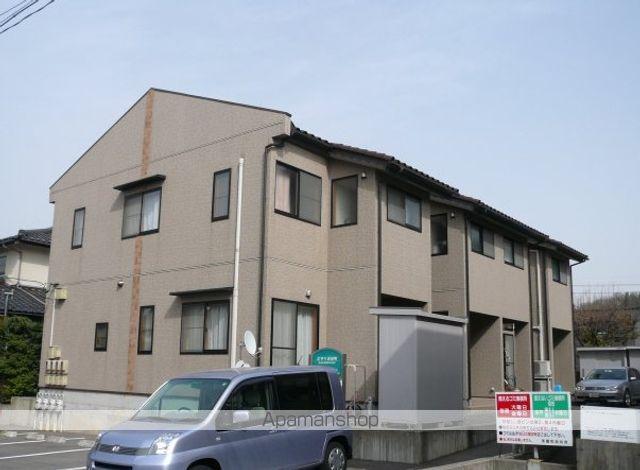 ピサリ茶屋町