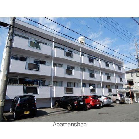 メゾンファミール