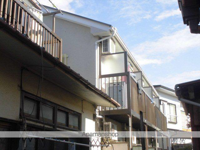 メゾンクレールⅠ