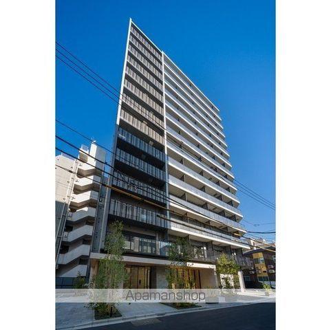 ルフォンプログレ秋葉原マークス