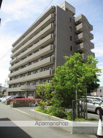 エクセルシオール北村