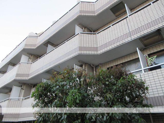 メゾン・ド・ジュリー