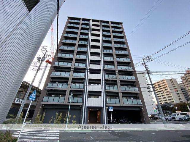 ザ・シンフォニア新栄THE SINFONIA SHINSAKA