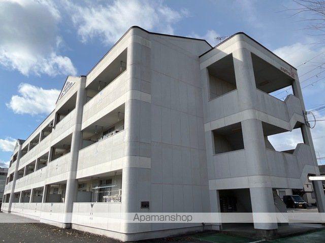 エスポワール21