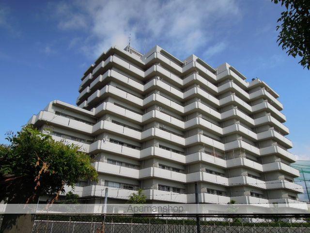 アロマティック岸和田