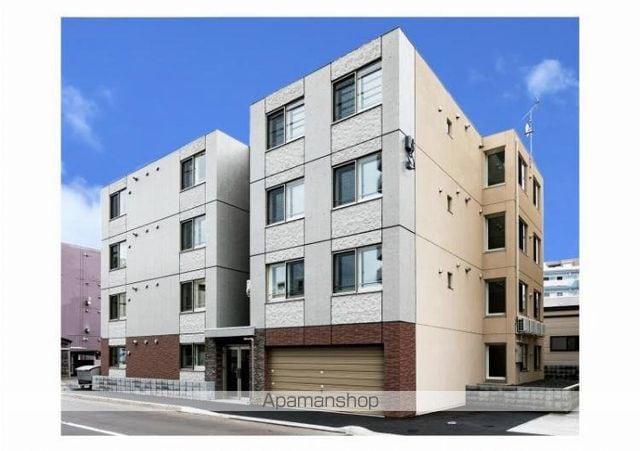 COMSAP24 PARKSIDE