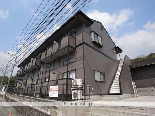 サンシャインハイツ