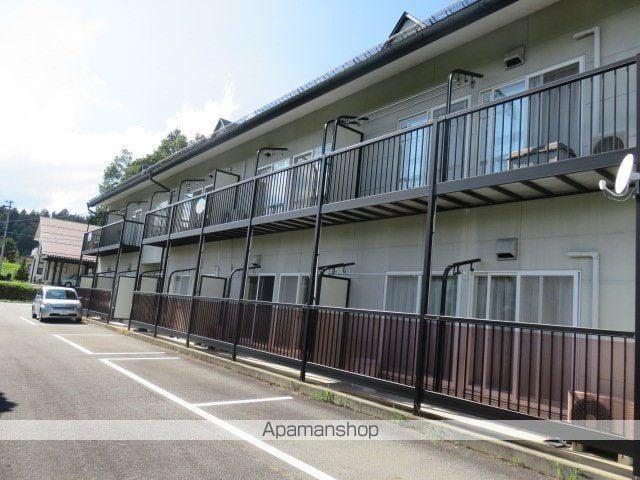 エクセルハイム匠ヶ丘