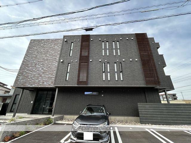 ラウンドアバウト安城