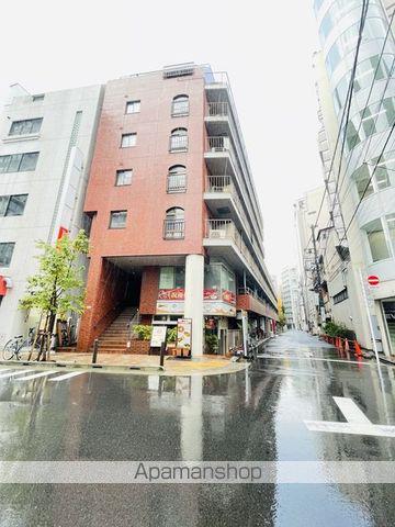 インペリアルお茶の水