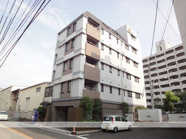 ネオクレメント