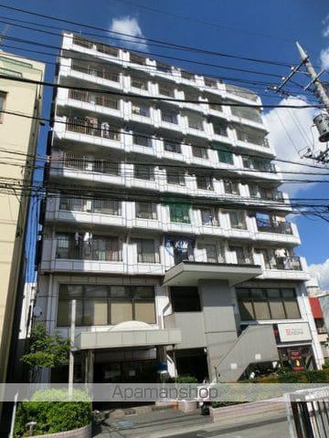 ベル島田