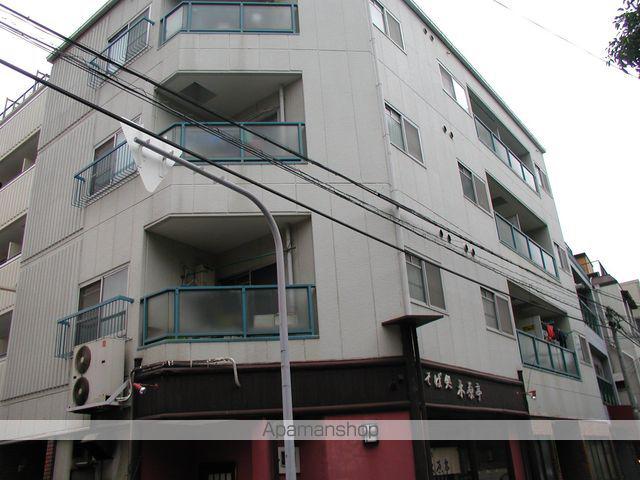 GREENHEIGHTSYODO