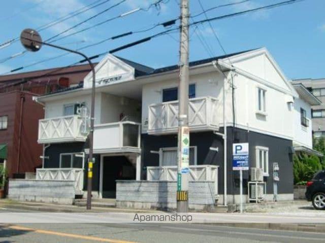 メゾングレース