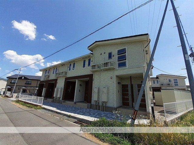 ヴァン ヴェールⅠ