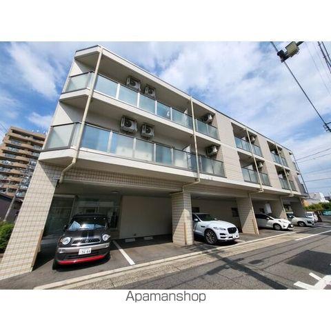 アビターレ豊前