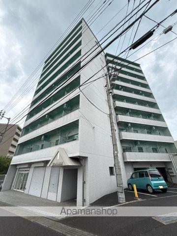 マリオン屋島東