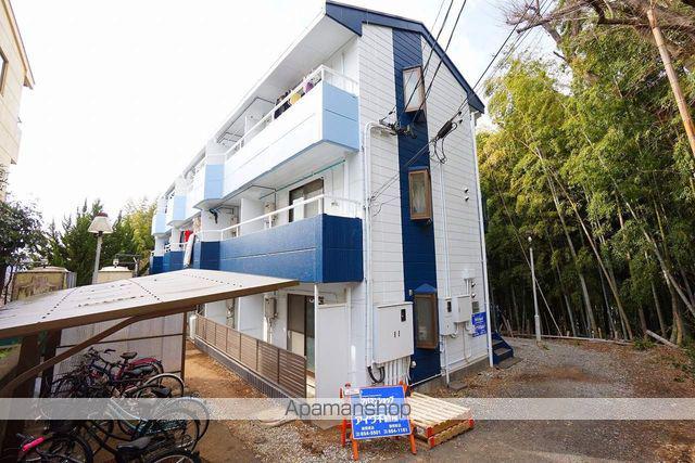 モッキンバード