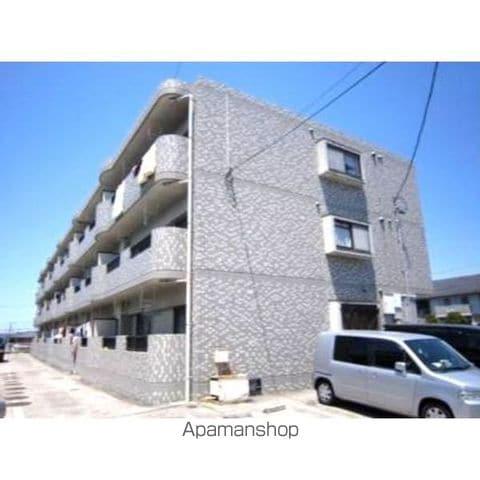 OMレジデンス瀬戸