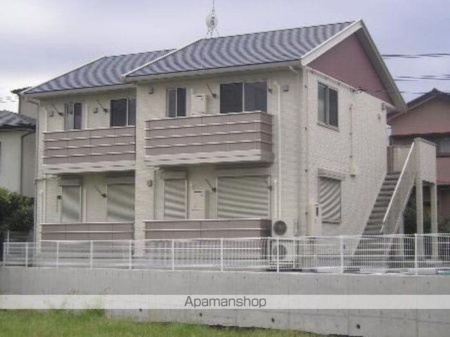 フェリシテ