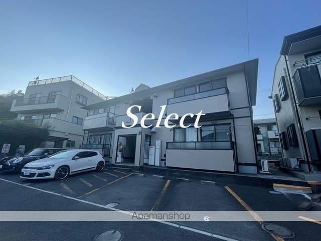 セラ岡村(2DK/2階)