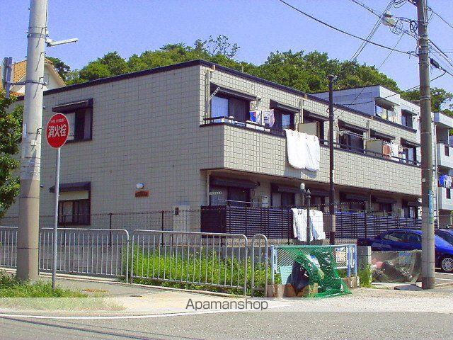 光洋メゾン