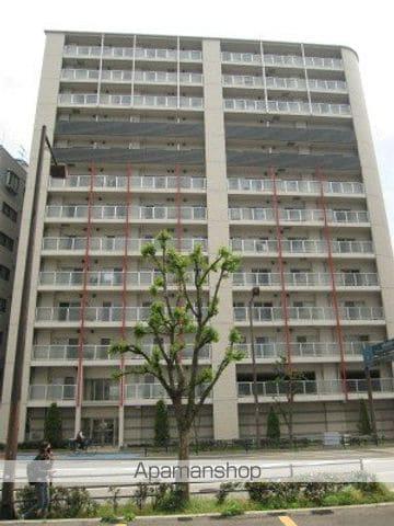 アルフォート天神