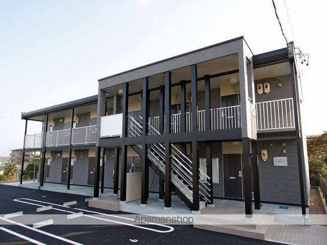 レオパレスSHINEI