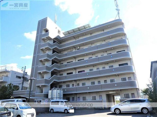 さくらレジデンス