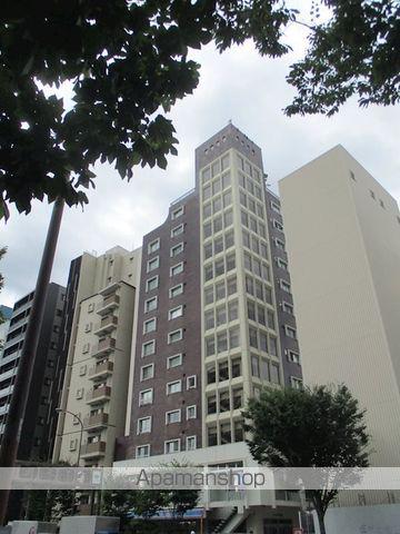 ニューハイム坂町