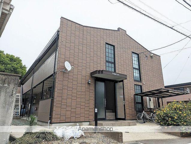 レオパレス大木館壱