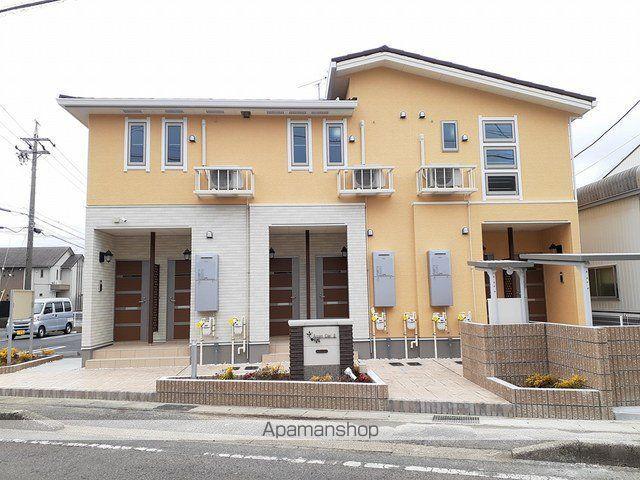 アルカンシェルⅡ