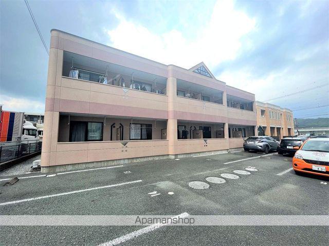 M・Mコンフォルト